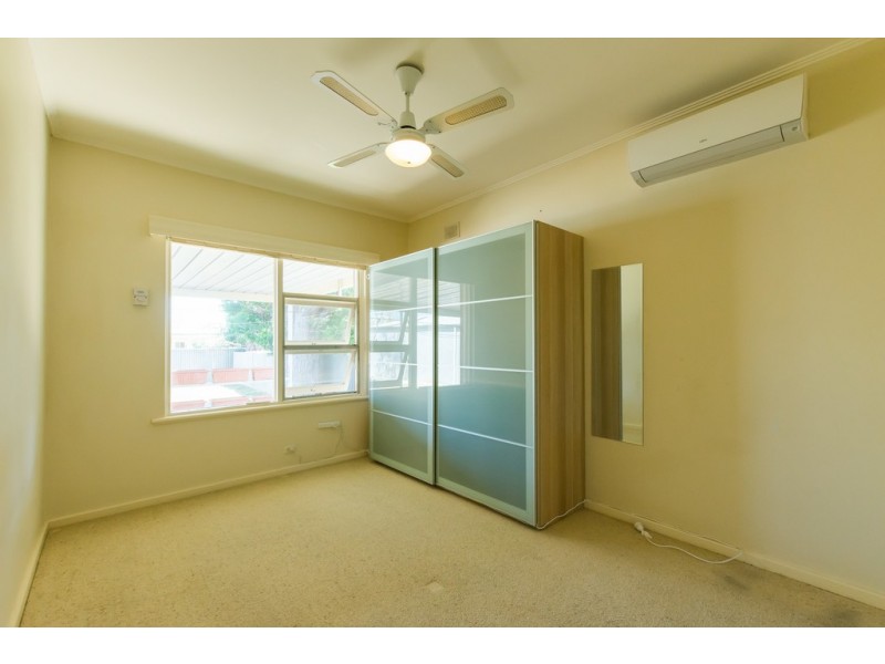 1A East Terrace, South Plympton SA 5038