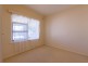 1A East Terrace, South Plympton SA 5038