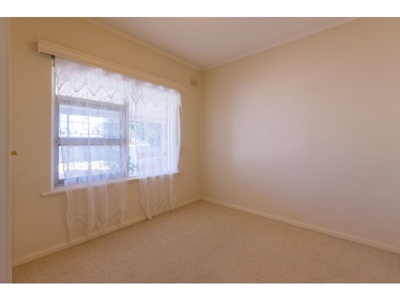 1A East Terrace, South Plympton SA 5038