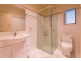 1A East Terrace, South Plympton SA 5038