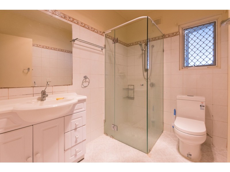 1A East Terrace, South Plympton SA 5038