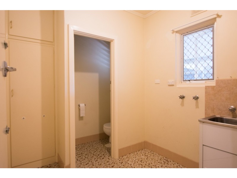 1A East Terrace, South Plympton SA 5038