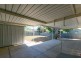 1A East Terrace, South Plympton SA 5038