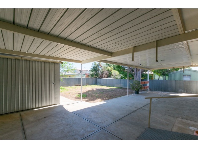 1A East Terrace, South Plympton SA 5038