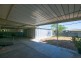 1A East Terrace, South Plympton SA 5038