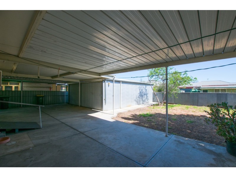 1A East Terrace, South Plympton SA 5038