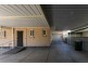 1A East Terrace, South Plympton SA 5038
