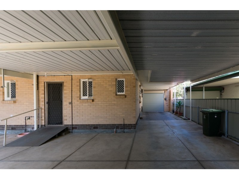 1A East Terrace, South Plympton SA 5038