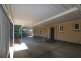 1A East Terrace, South Plympton SA 5038