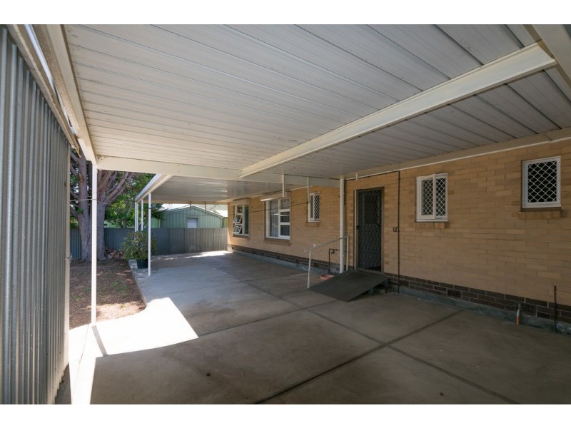 1A East Terrace, South Plympton SA 5038