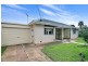 50 Winston Avenue, Clarence Gardens SA 5039