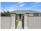 50 Winston Avenue, Clarence Gardens SA 5039