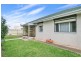 50 Winston Avenue, Clarence Gardens SA 5039