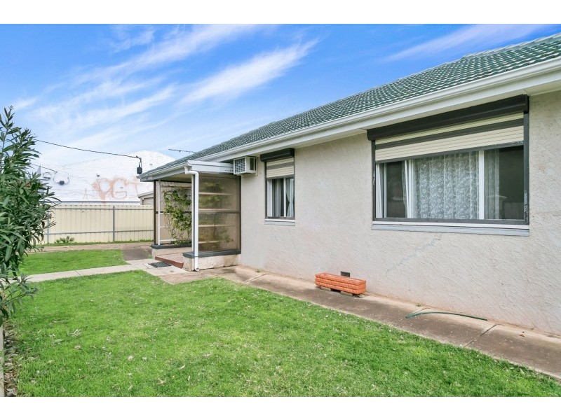50 Winston Avenue, Clarence Gardens SA 5039