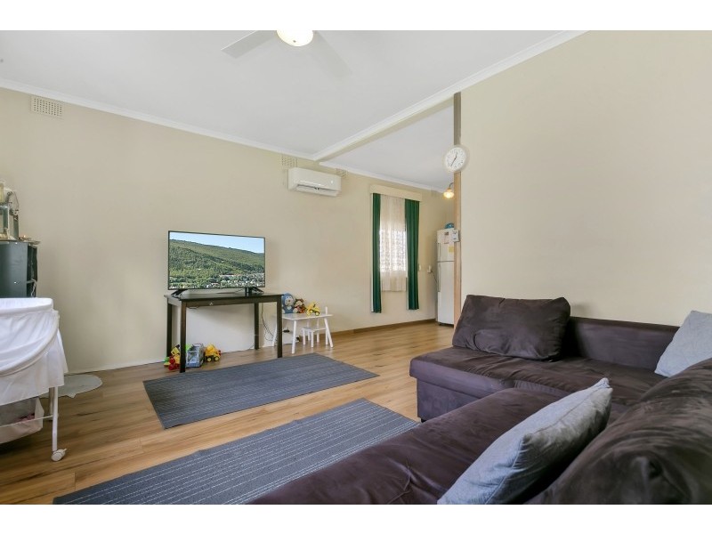 50 Winston Avenue, Clarence Gardens SA 5039