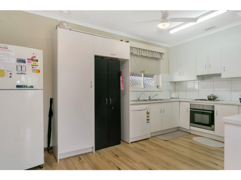50 Winston Avenue, Clarence Gardens SA 5039