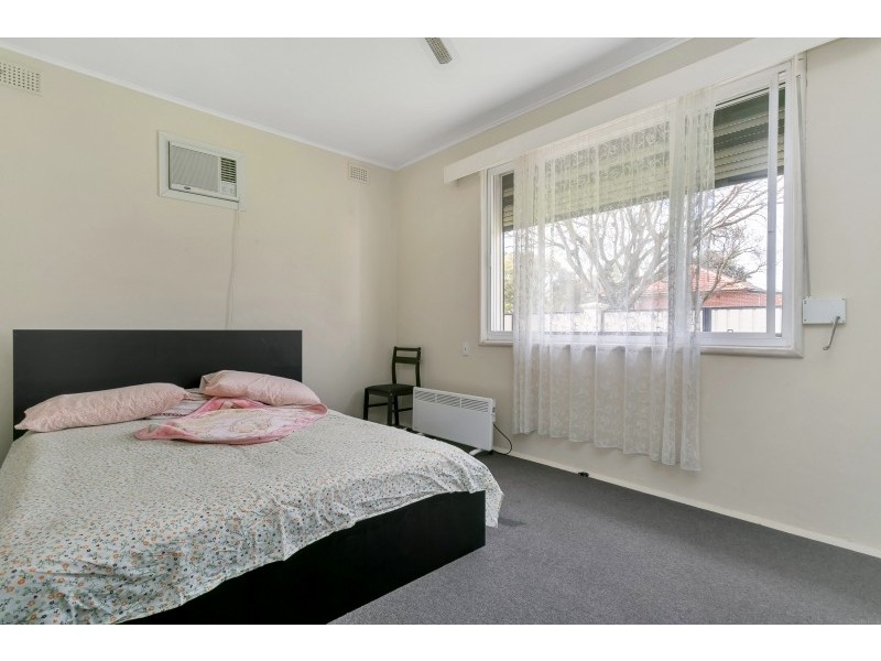 50 Winston Avenue, Clarence Gardens SA 5039