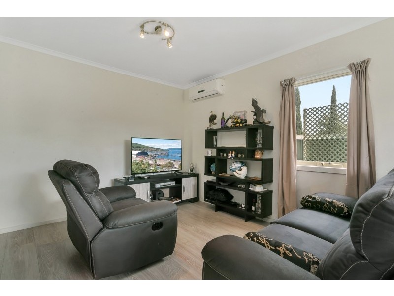 50 Winston Avenue, Clarence Gardens SA 5039