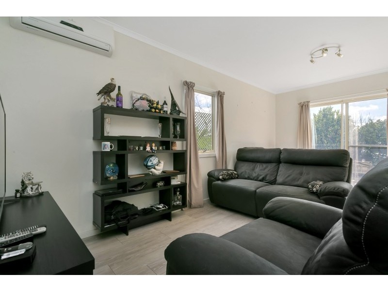50 Winston Avenue, Clarence Gardens SA 5039