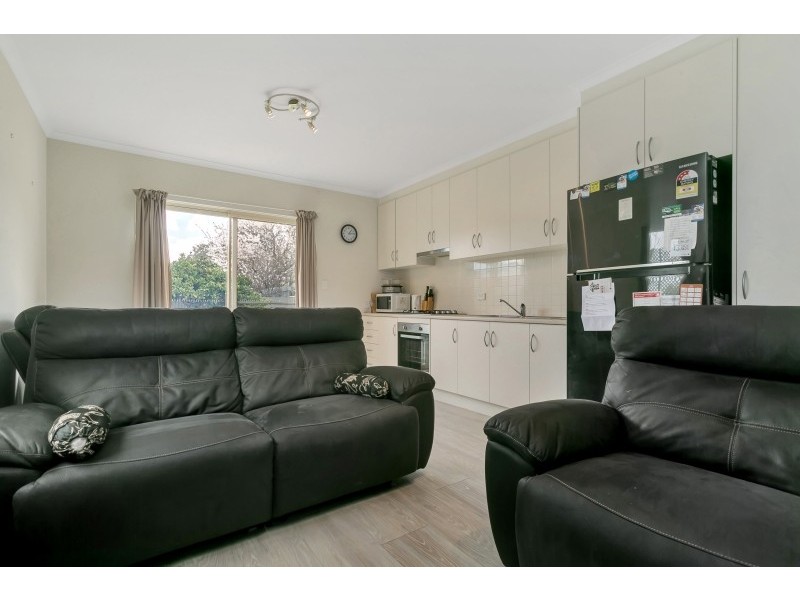 50 Winston Avenue, Clarence Gardens SA 5039