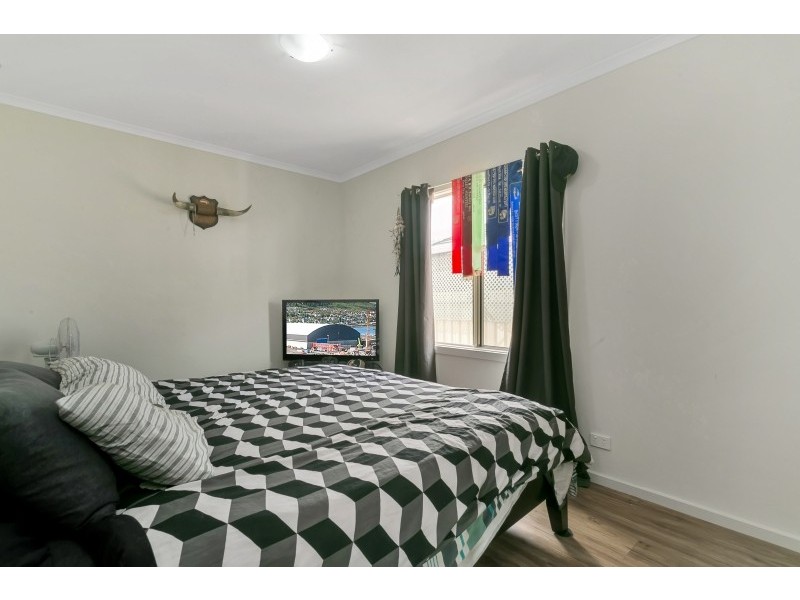 50 Winston Avenue, Clarence Gardens SA 5039