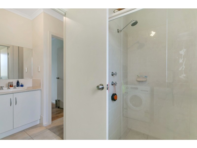 50 Winston Avenue, Clarence Gardens SA 5039