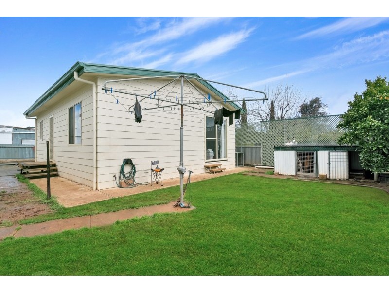 50 Winston Avenue, Clarence Gardens SA 5039