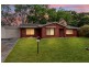 10 Miller Drive, Happy Valley SA 5159