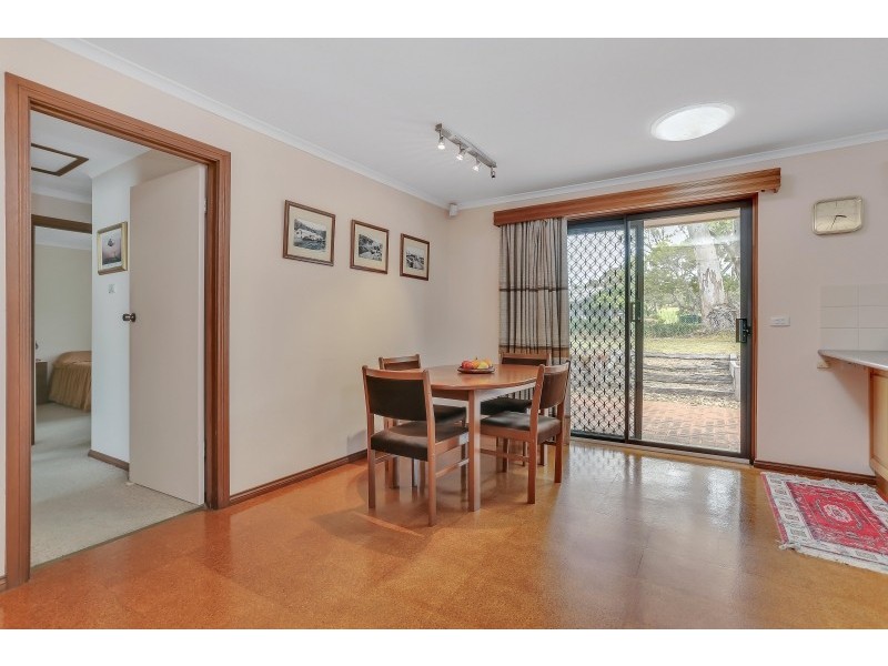 10 Miller Drive, Happy Valley SA 5159