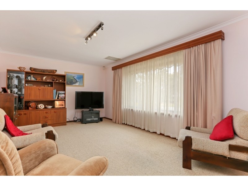 10 Miller Drive, Happy Valley SA 5159