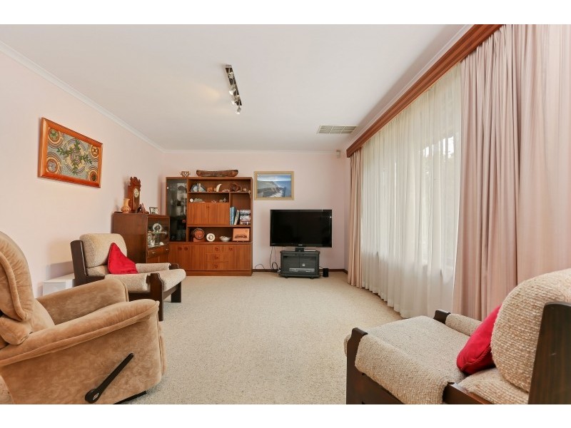 10 Miller Drive, Happy Valley SA 5159