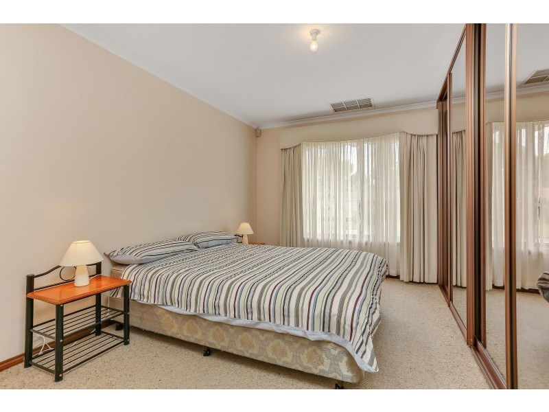 10 Miller Drive, Happy Valley SA 5159