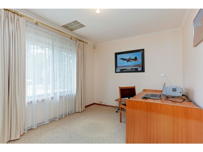 10 Miller Drive, Happy Valley SA 5159