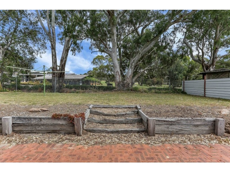 10 Miller Drive, Happy Valley SA 5159