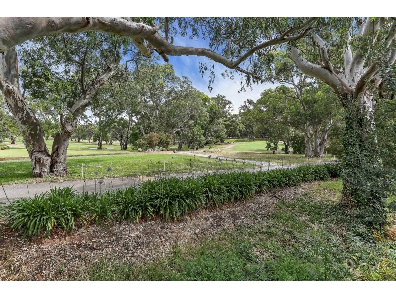 10 Miller Drive, Happy Valley SA 5159