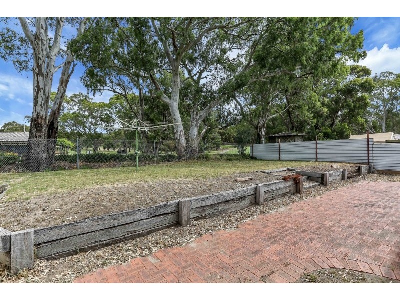 10 Miller Drive, Happy Valley SA 5159