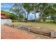 10 Miller Drive, Happy Valley SA 5159