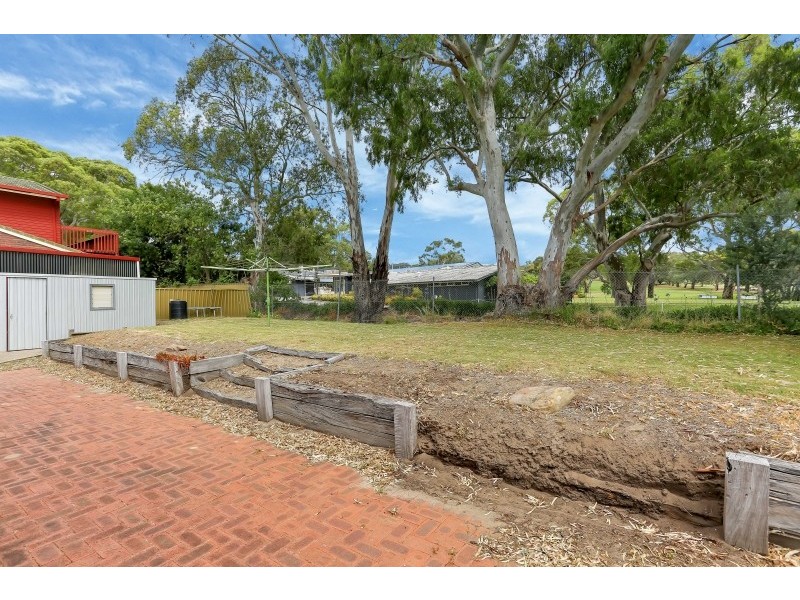 10 Miller Drive, Happy Valley SA 5159