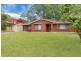 10 Miller Drive, Happy Valley SA 5159