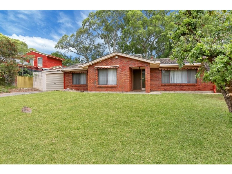 10 Miller Drive, Happy Valley SA 5159