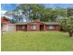 10 Miller Drive, Happy Valley SA 5159