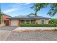 2 Fuschia Street, Huntfield Heights SA 5163