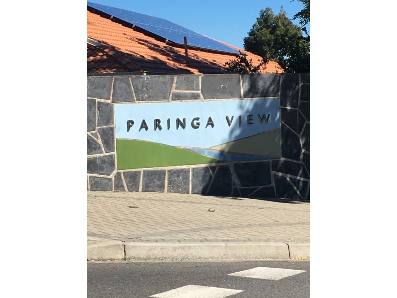 2 Fuschia Street, Huntfield Heights SA 5163