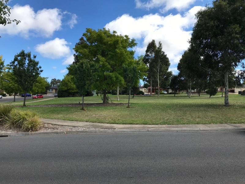 2 Fuschia Street, Huntfield Heights SA 5163