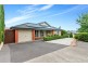2 Fuschia Street, Huntfield Heights SA 5163