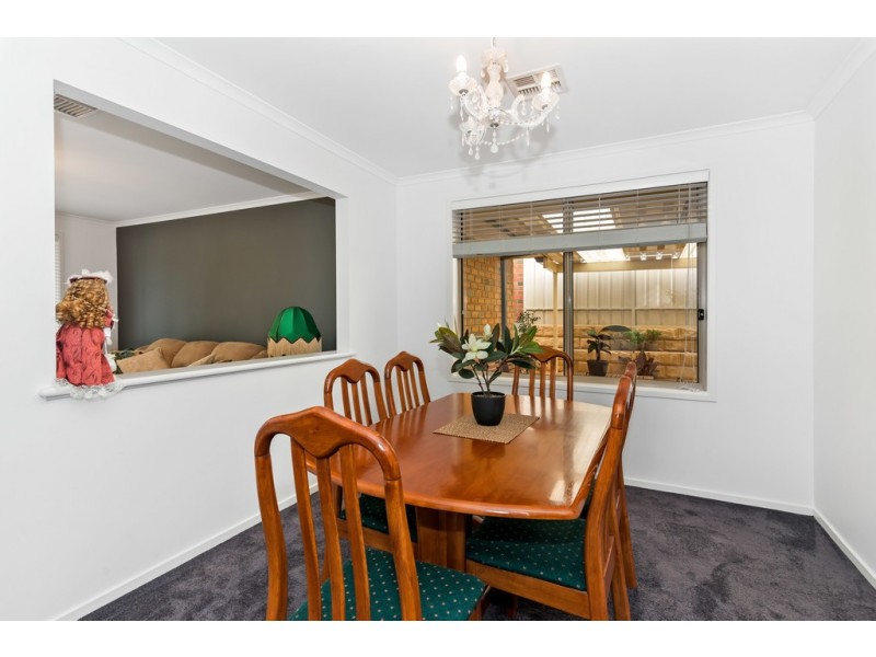 2 Fuschia Street, Huntfield Heights SA 5163