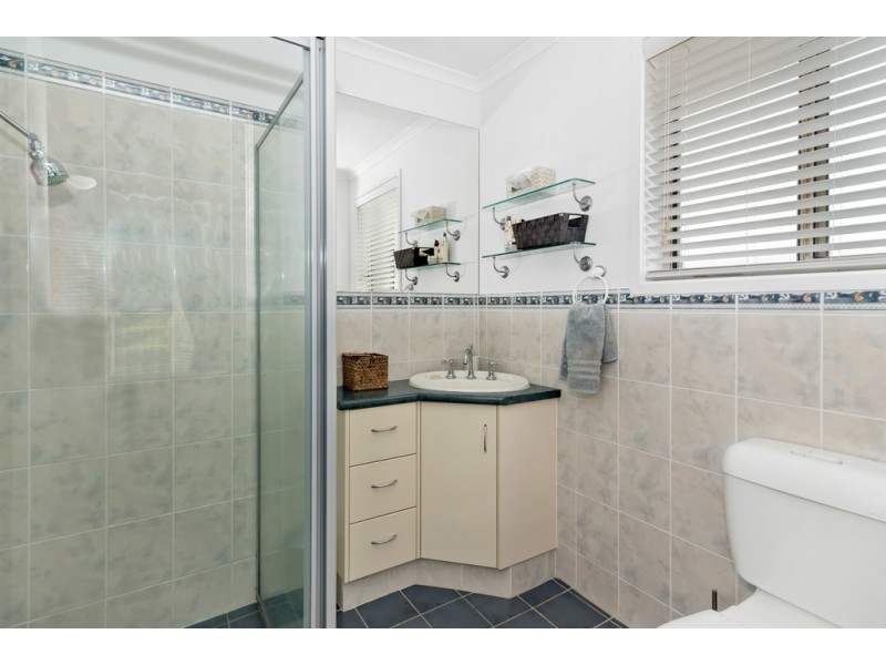 2 Fuschia Street, Huntfield Heights SA 5163