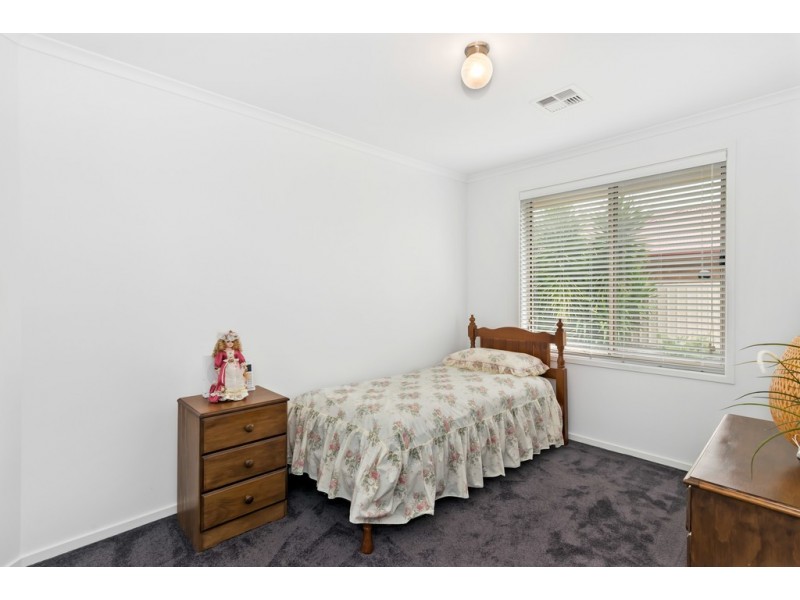 2 Fuschia Street, Huntfield Heights SA 5163