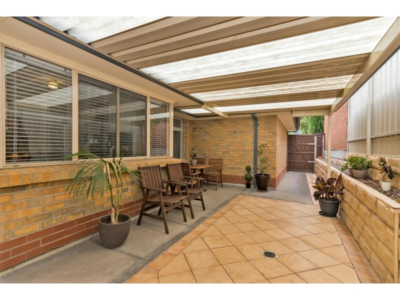 2 Fuschia Street, Huntfield Heights SA 5163