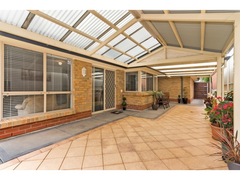 2 Fuschia Street, Huntfield Heights SA 5163